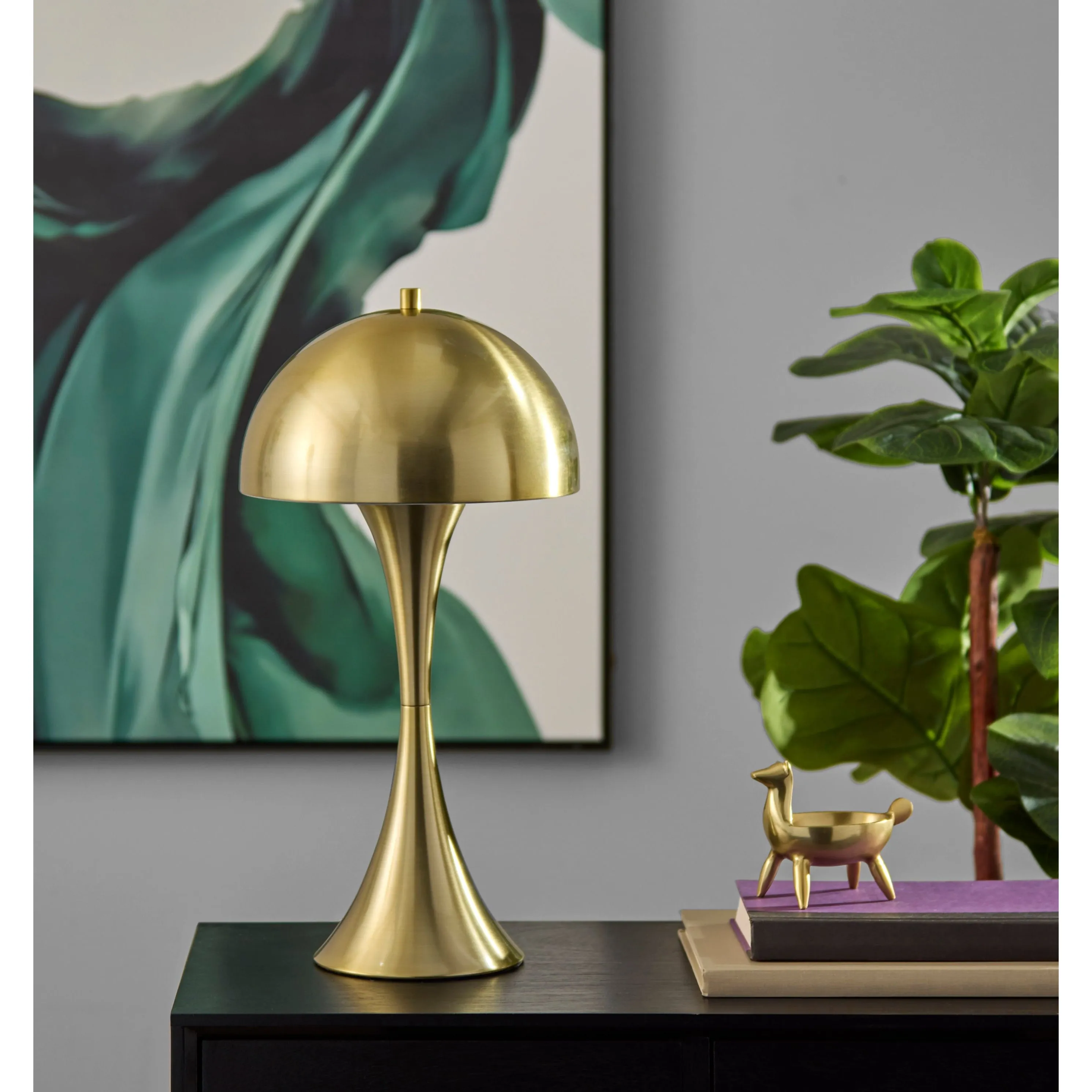 Lennon Table Lamp