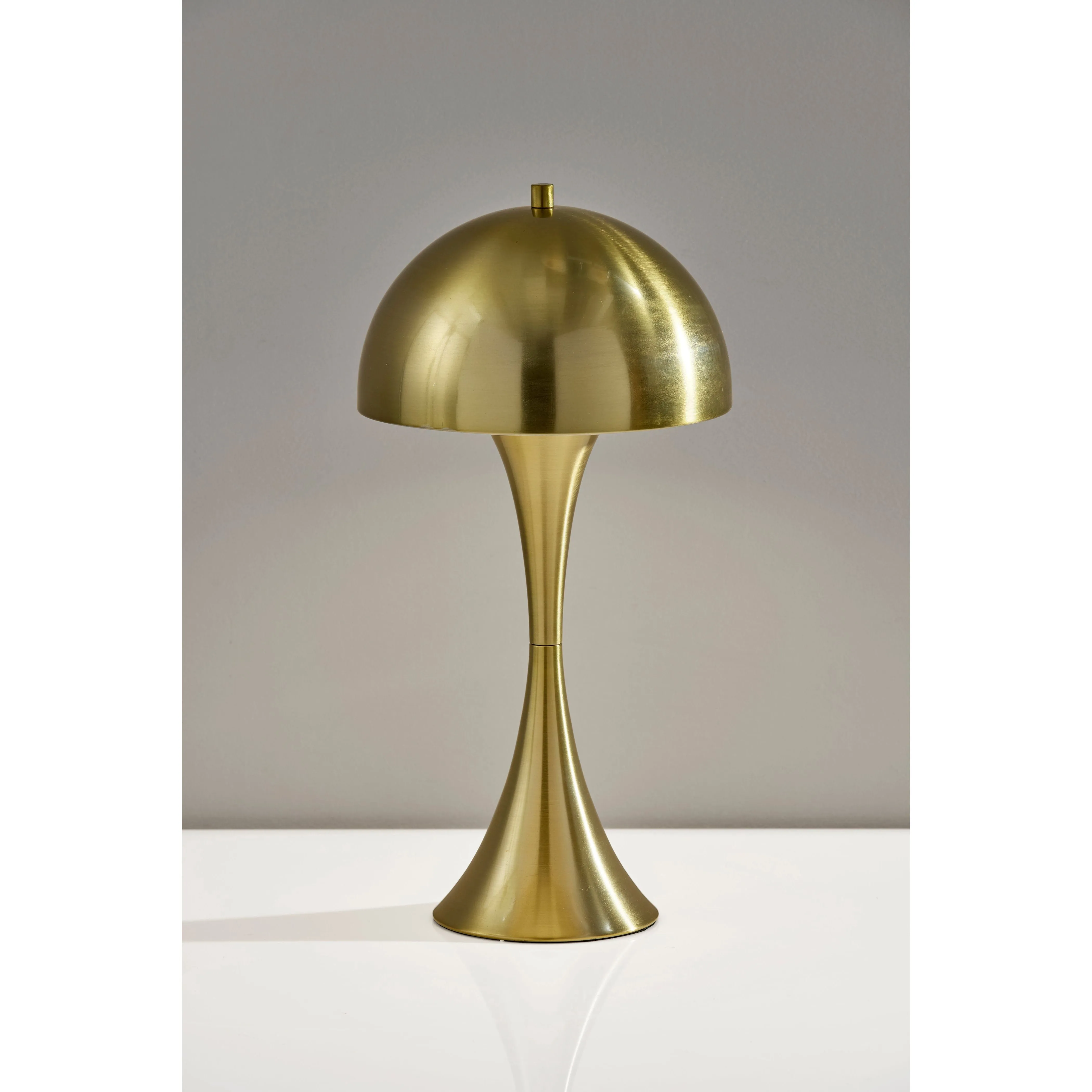 Lennon Table Lamp