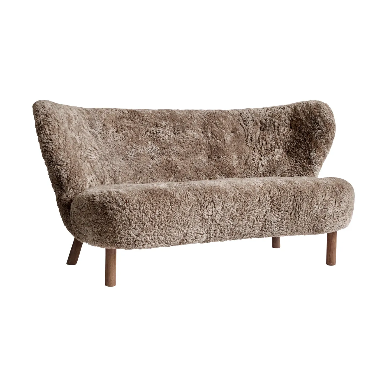 Little Petra Sofa