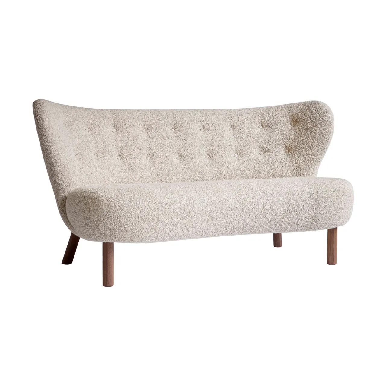 Little Petra Sofa