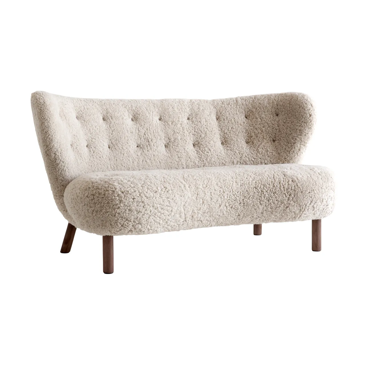Little Petra Sofa