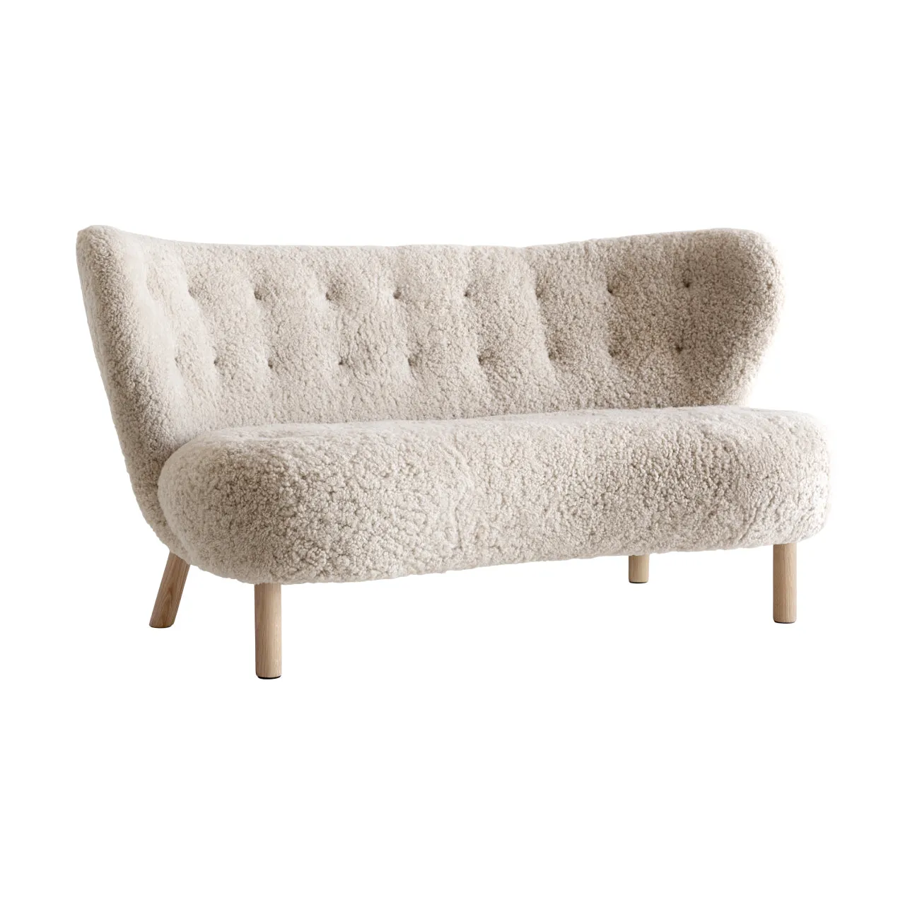Little Petra Sofa