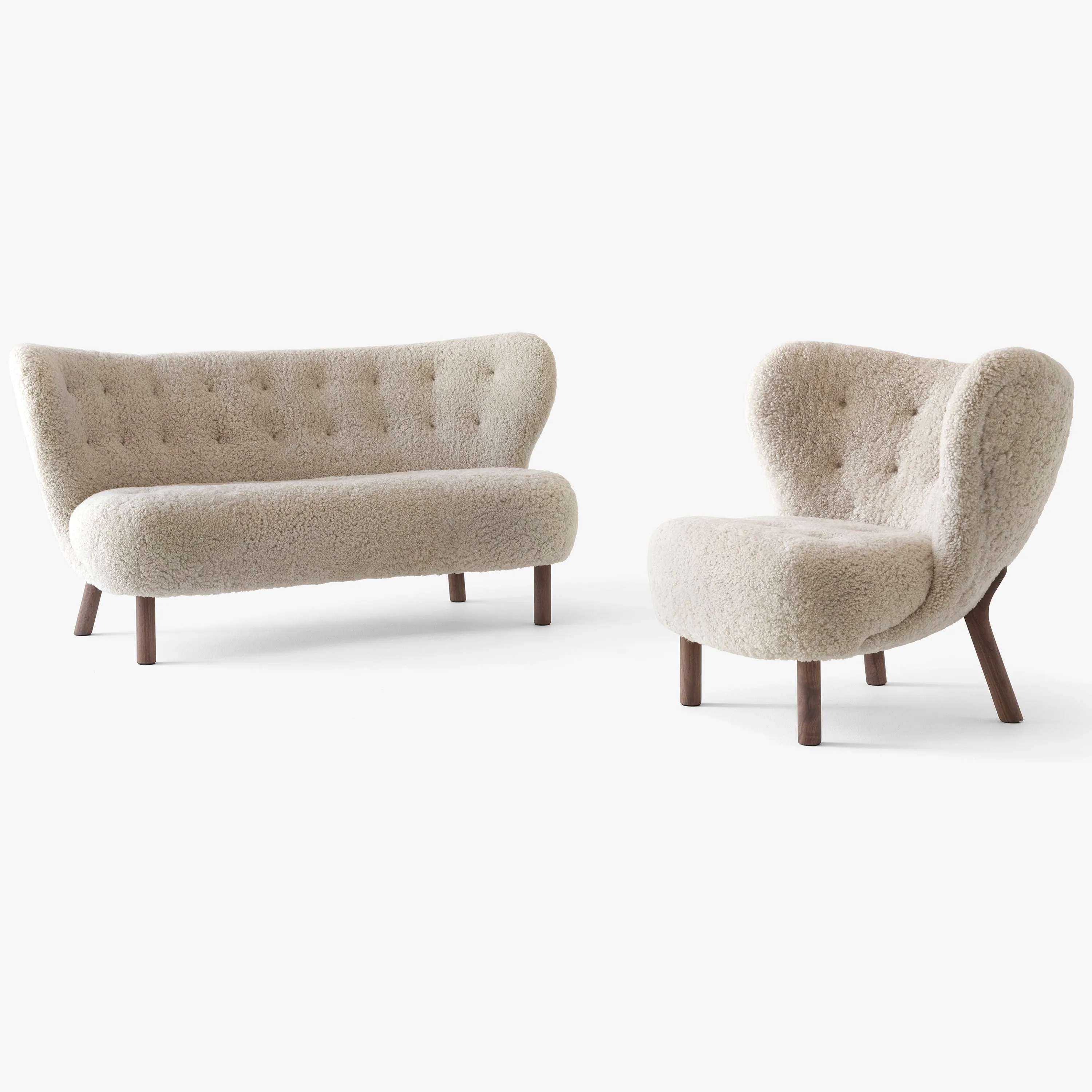 Little Petra Sofa