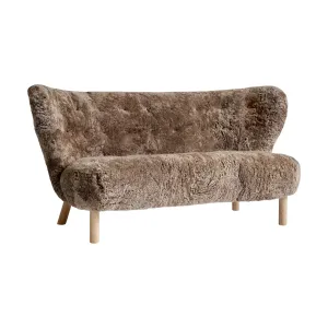 Little Petra Sofa
