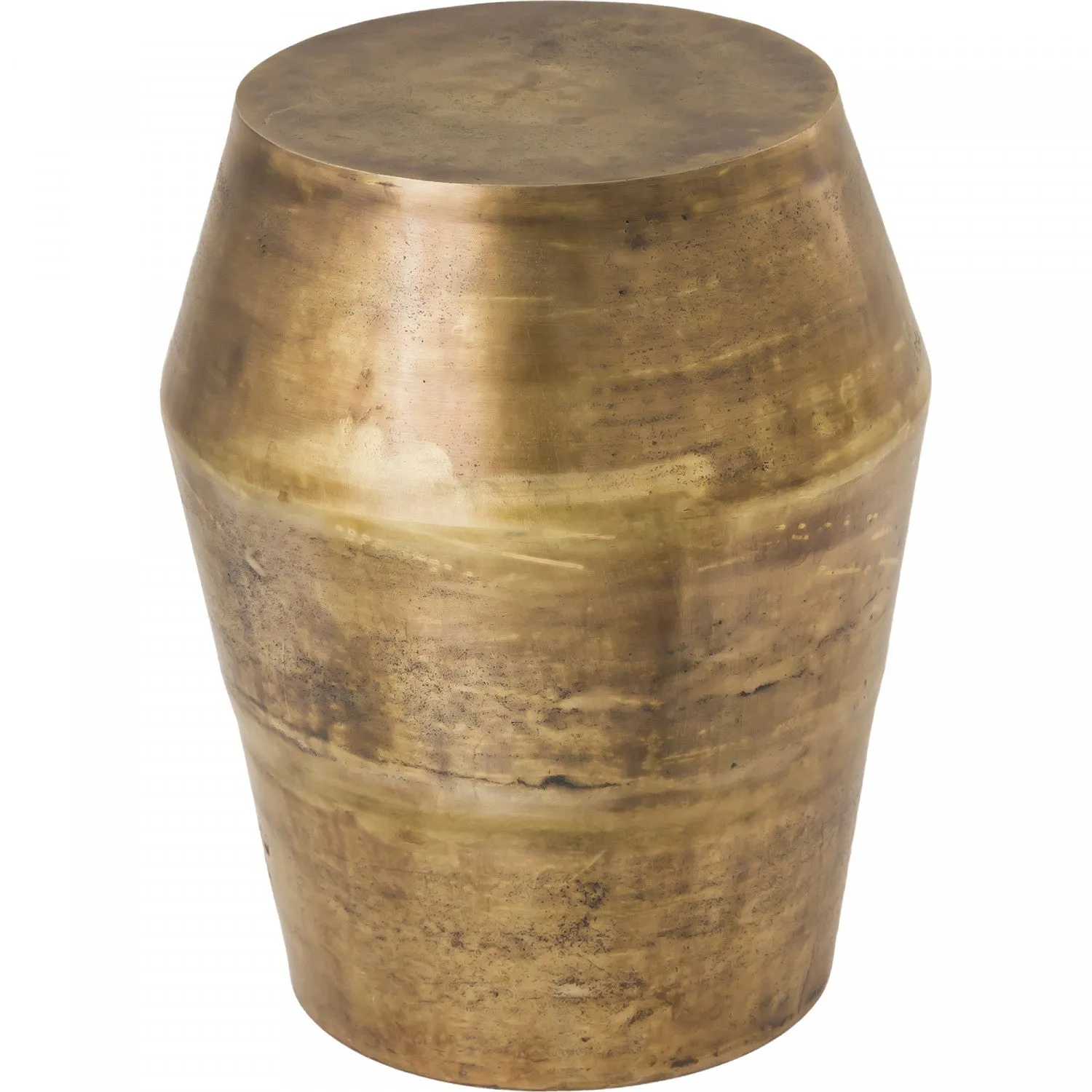 Lodor Accent Table