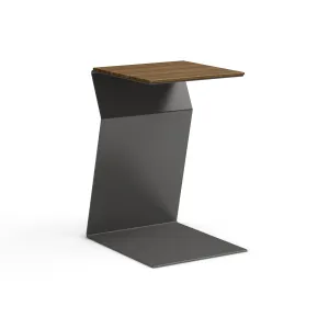 Lolo Side Table