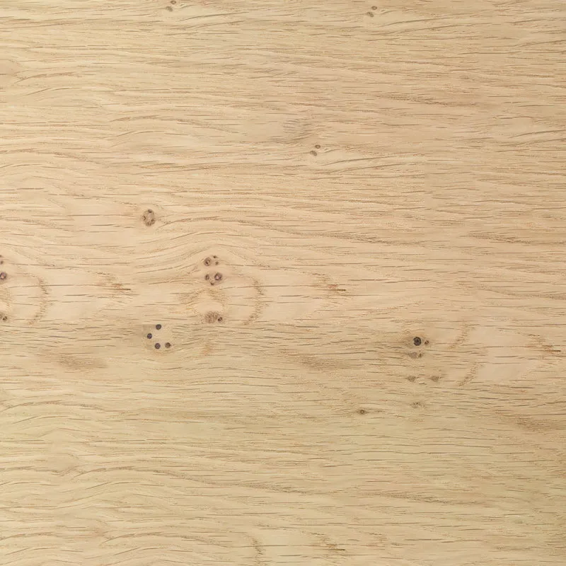 Lolo Side Table