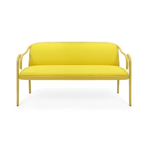 Loop Banquette/Bench