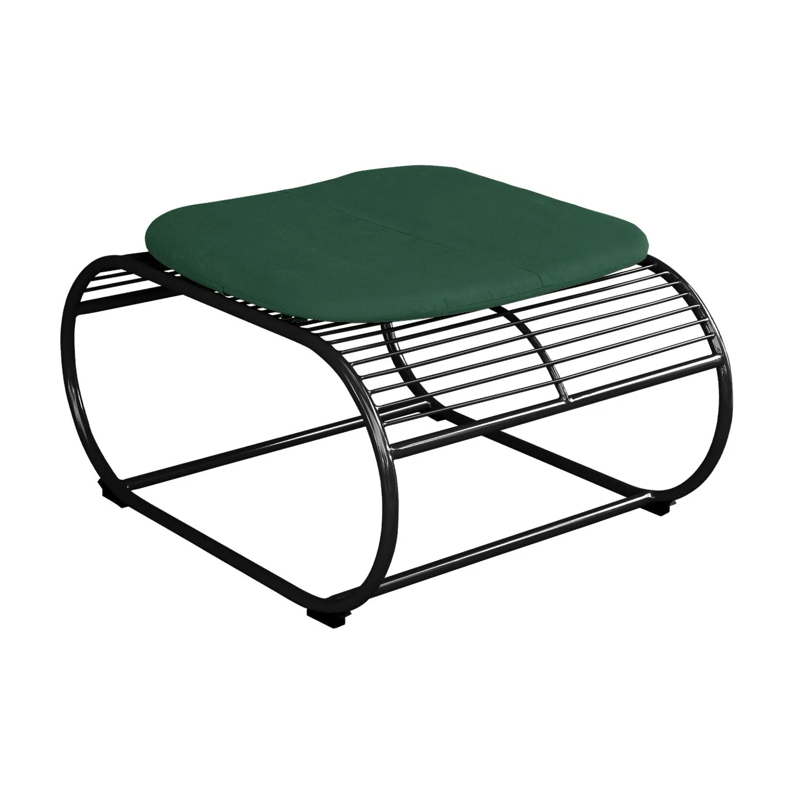 Loop Ottoman