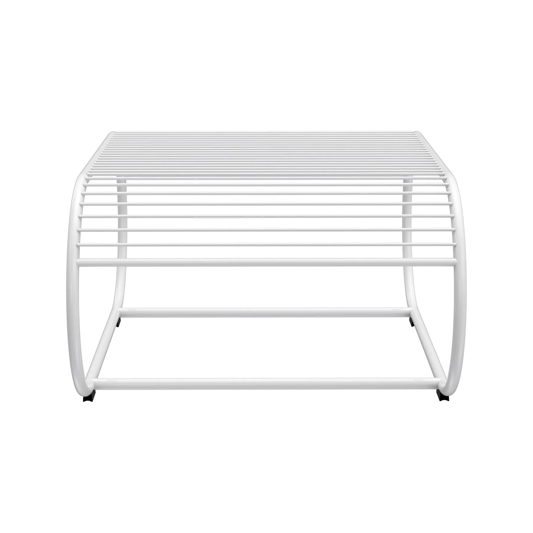 Loop Ottoman