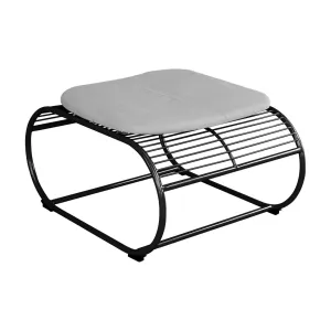 Loop Ottoman