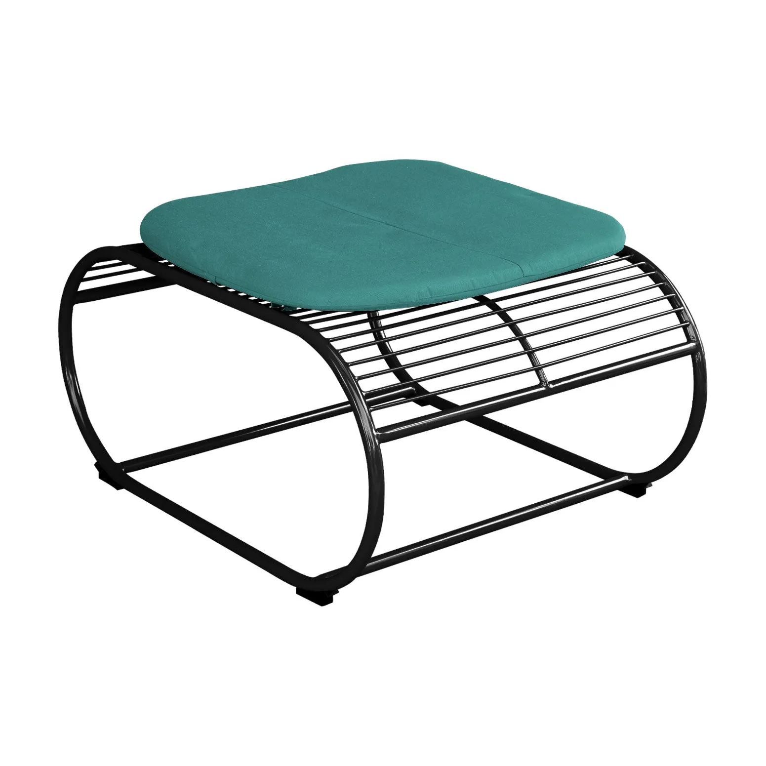 Loop Ottoman