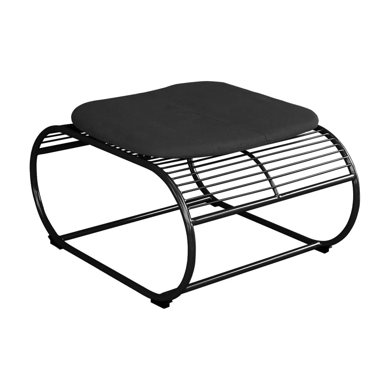 Loop Ottoman
