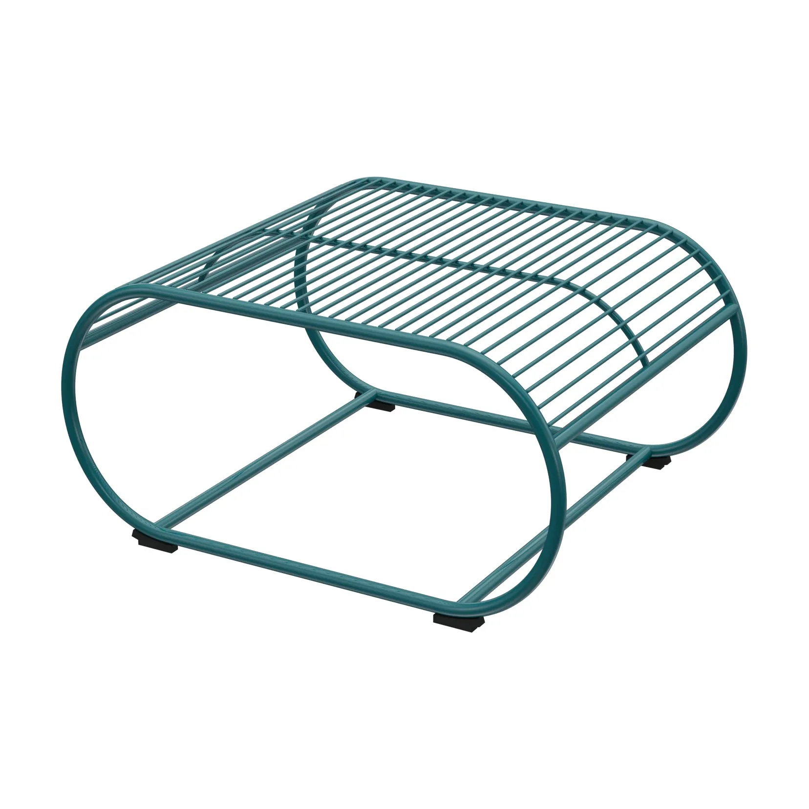 Loop Ottoman