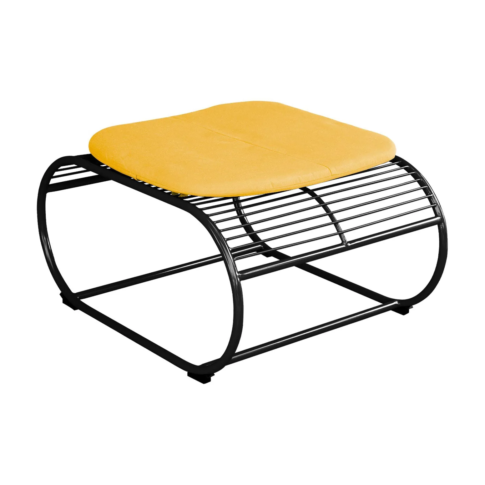 Loop Ottoman