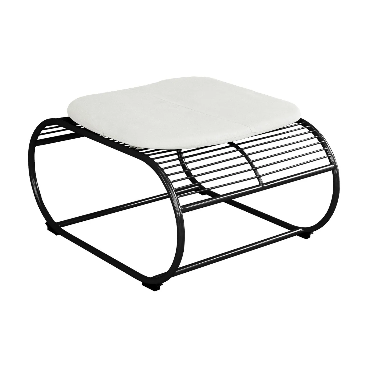 Loop Ottoman