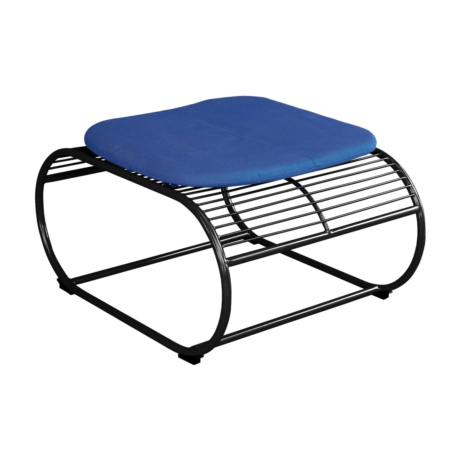 Loop Ottoman
