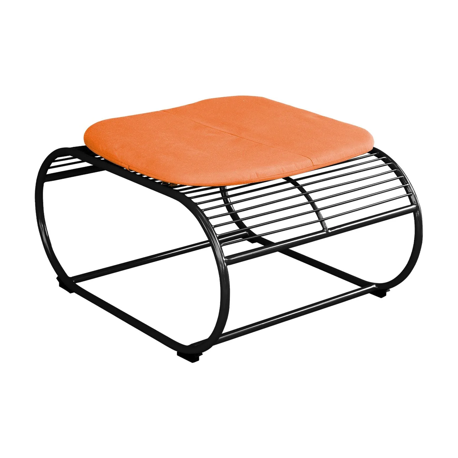 Loop Ottoman
