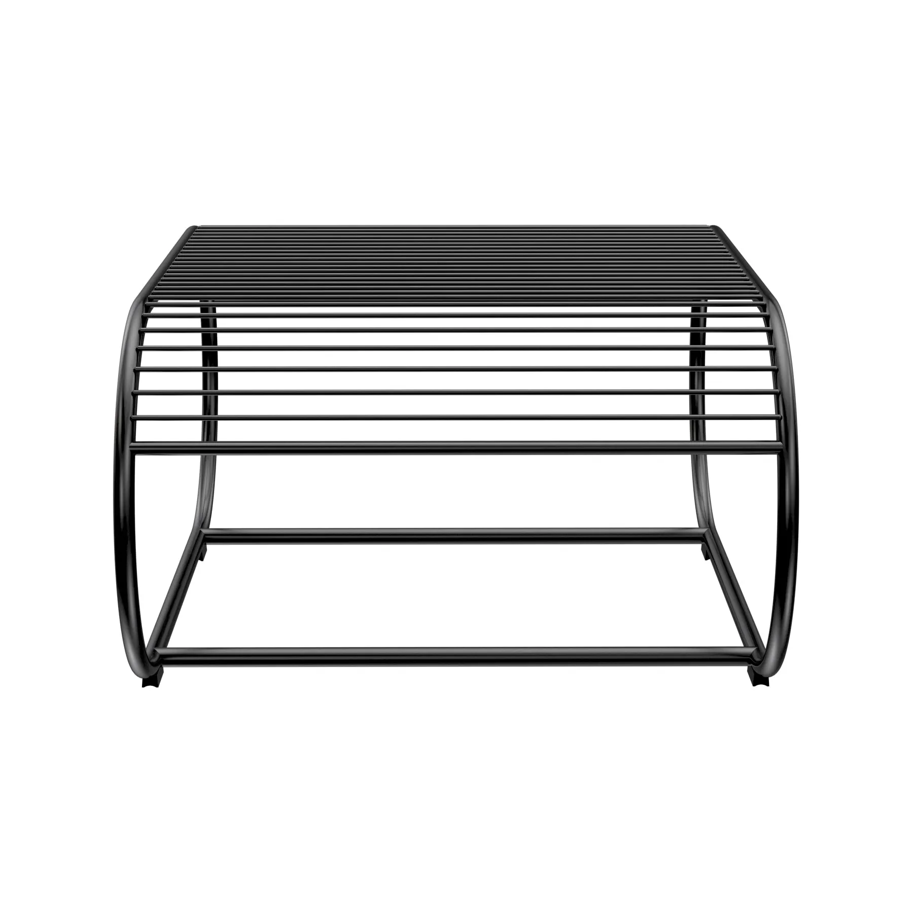 Loop Ottoman