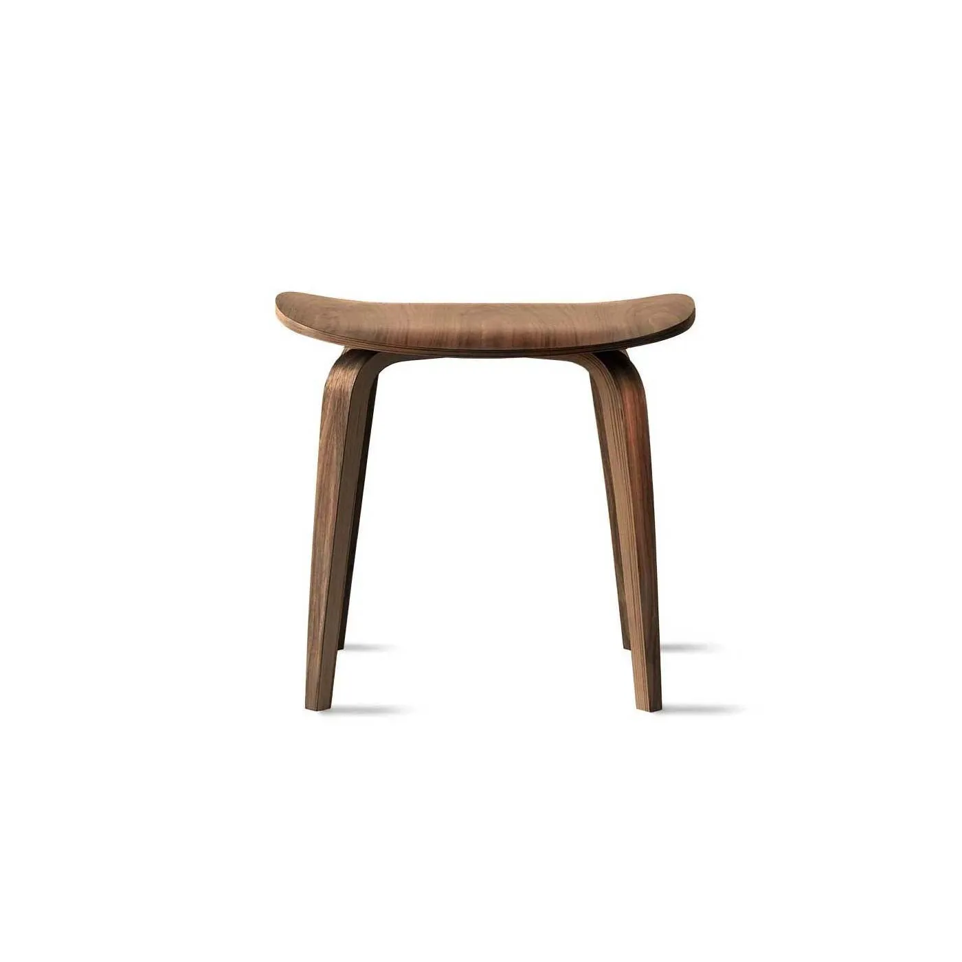 Lounge Armchair