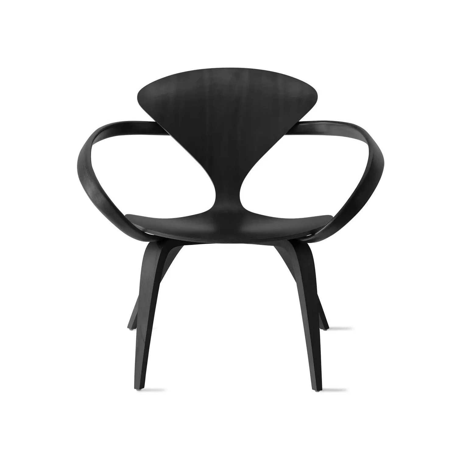 Lounge Armchair