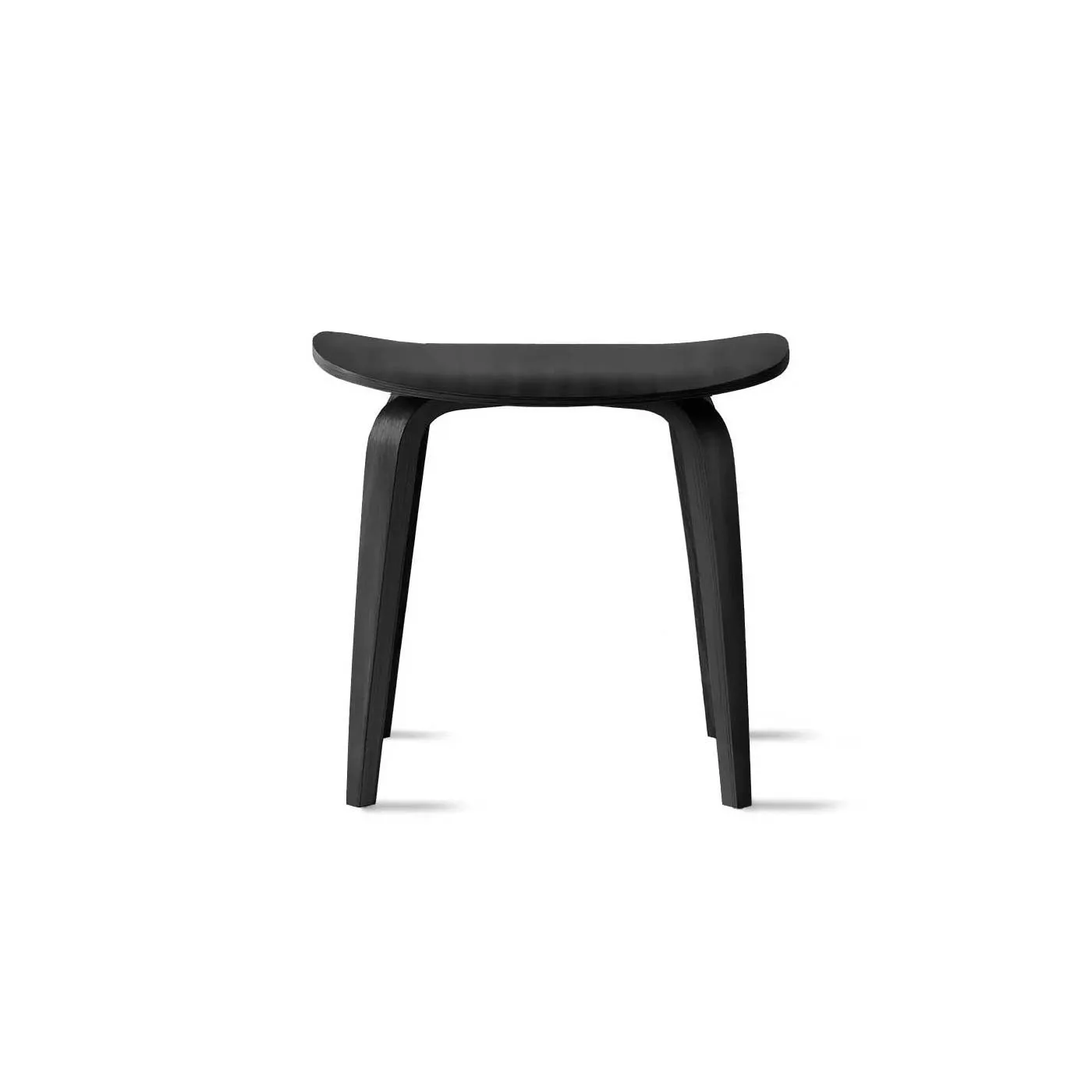 Lounge Armchair