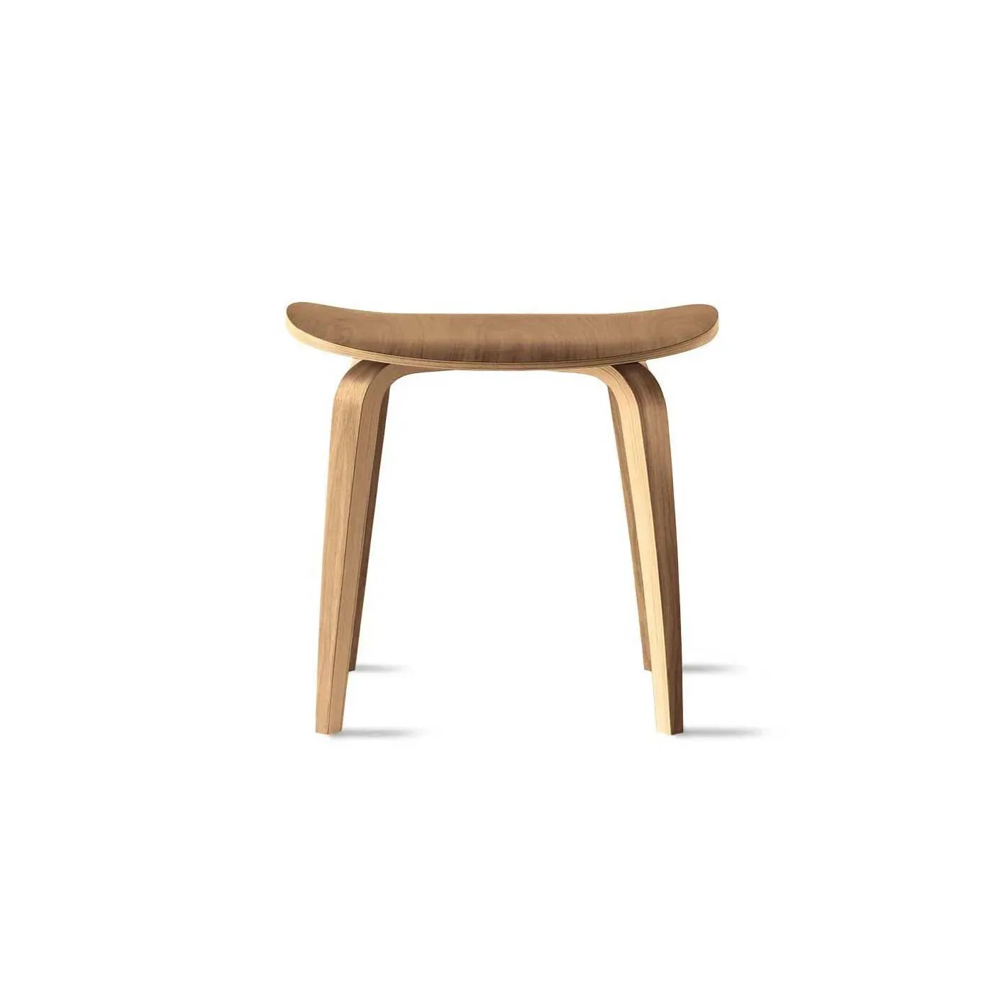 Lounge Armchair