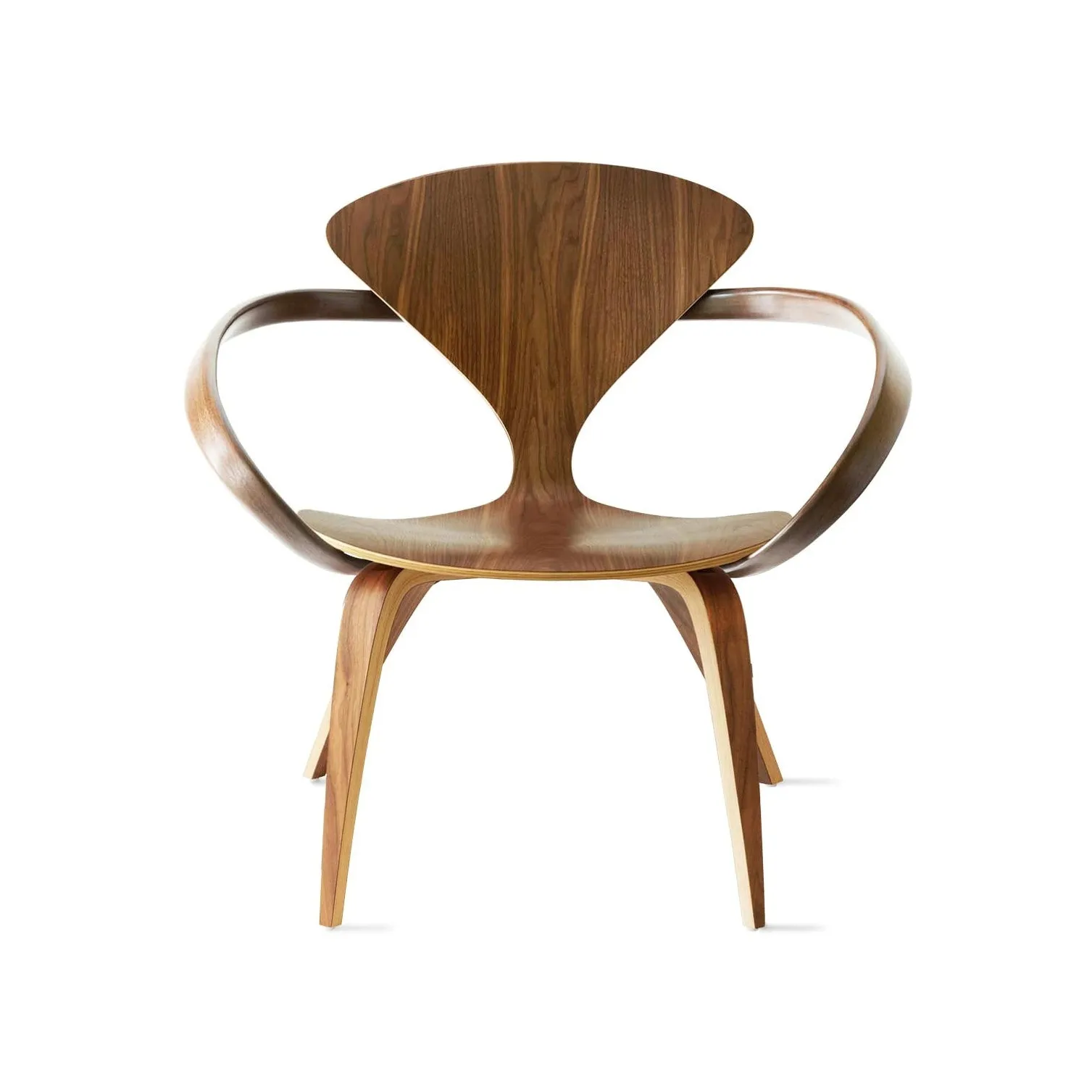 Lounge Armchair