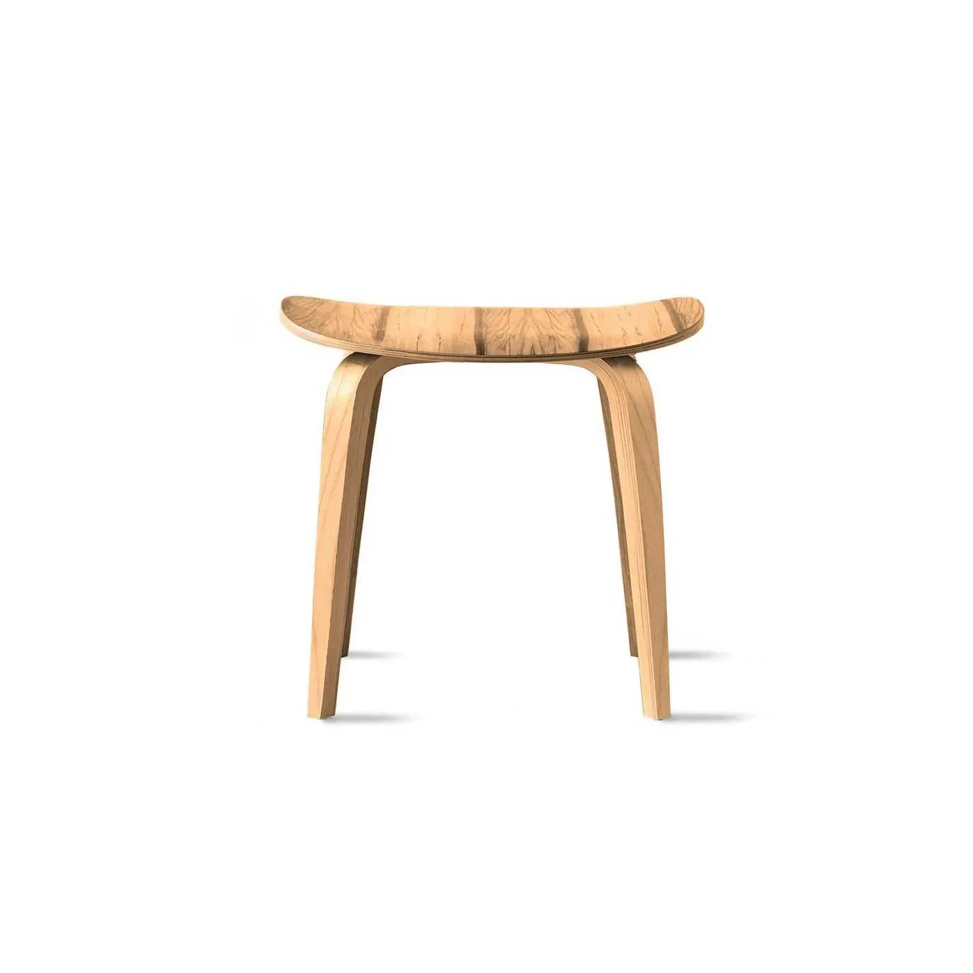 Lounge Armchair
