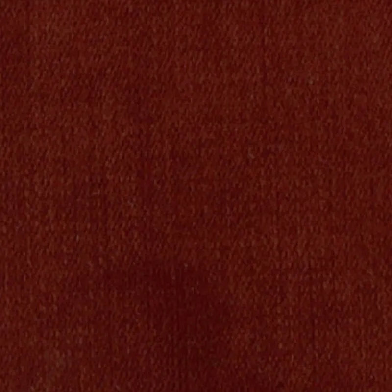 LRG Left Sectional Sofa