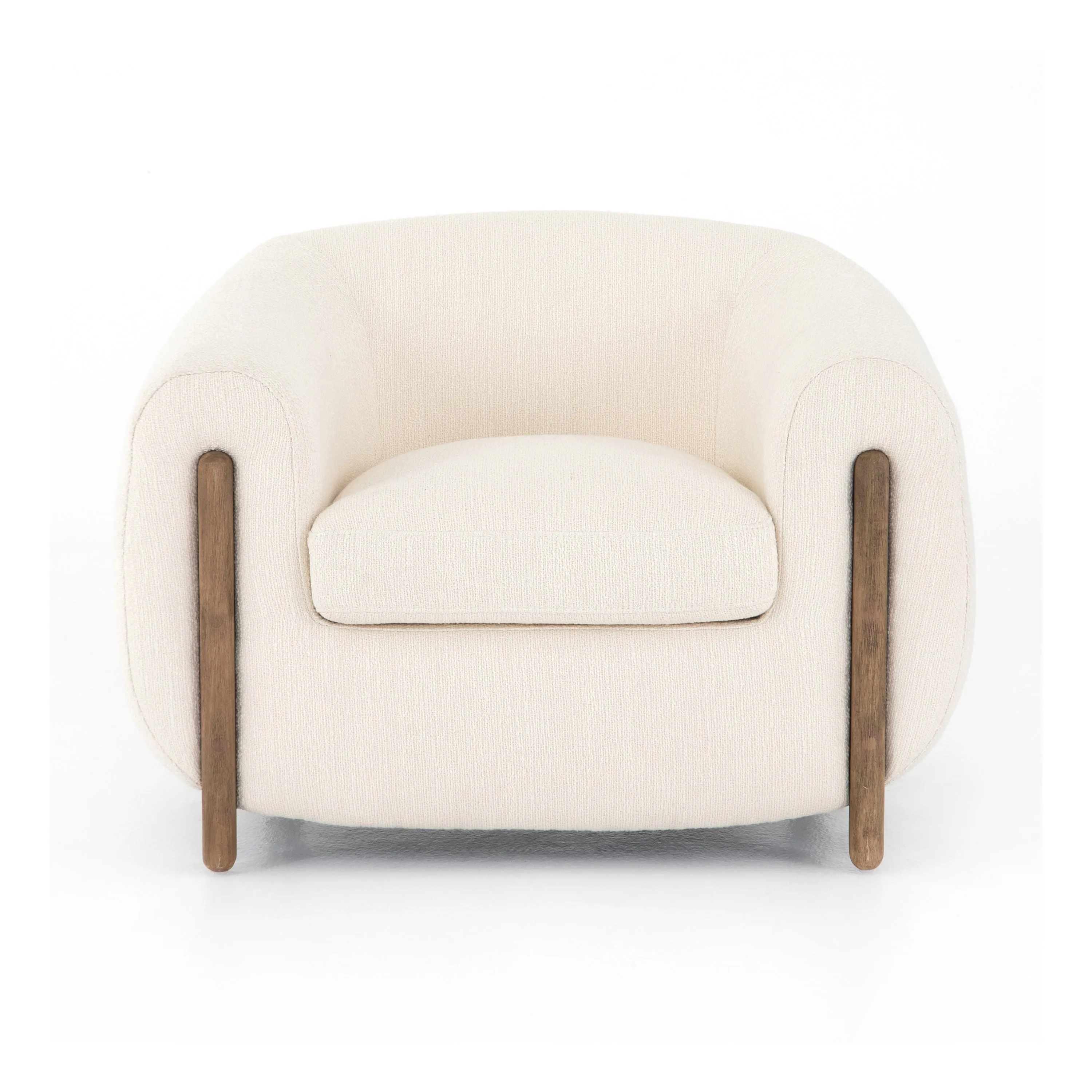 Lyla Lounge Chair