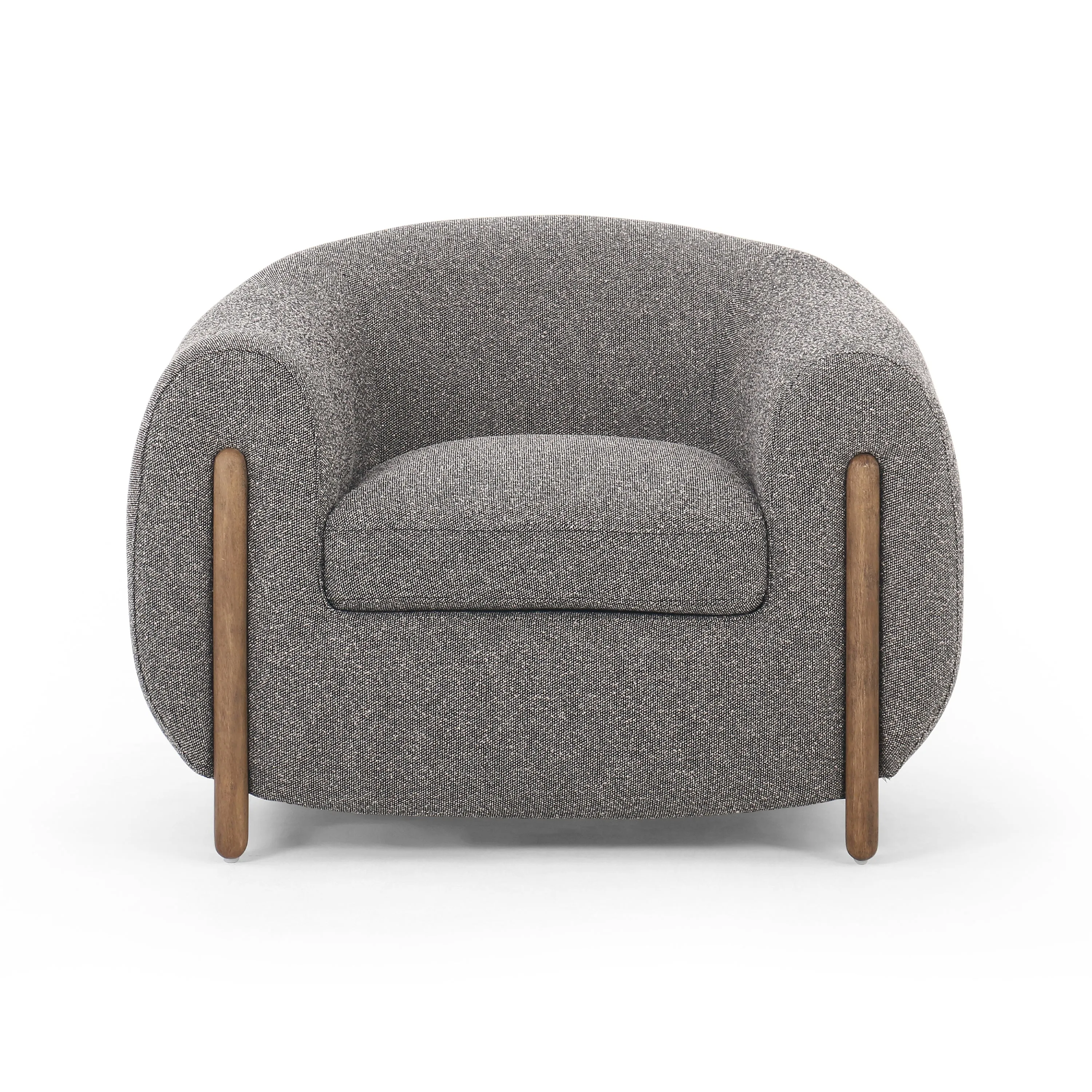 Lyla Lounge Chair