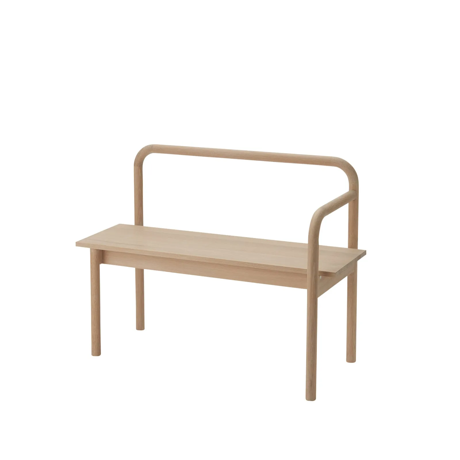 Maissi Bench