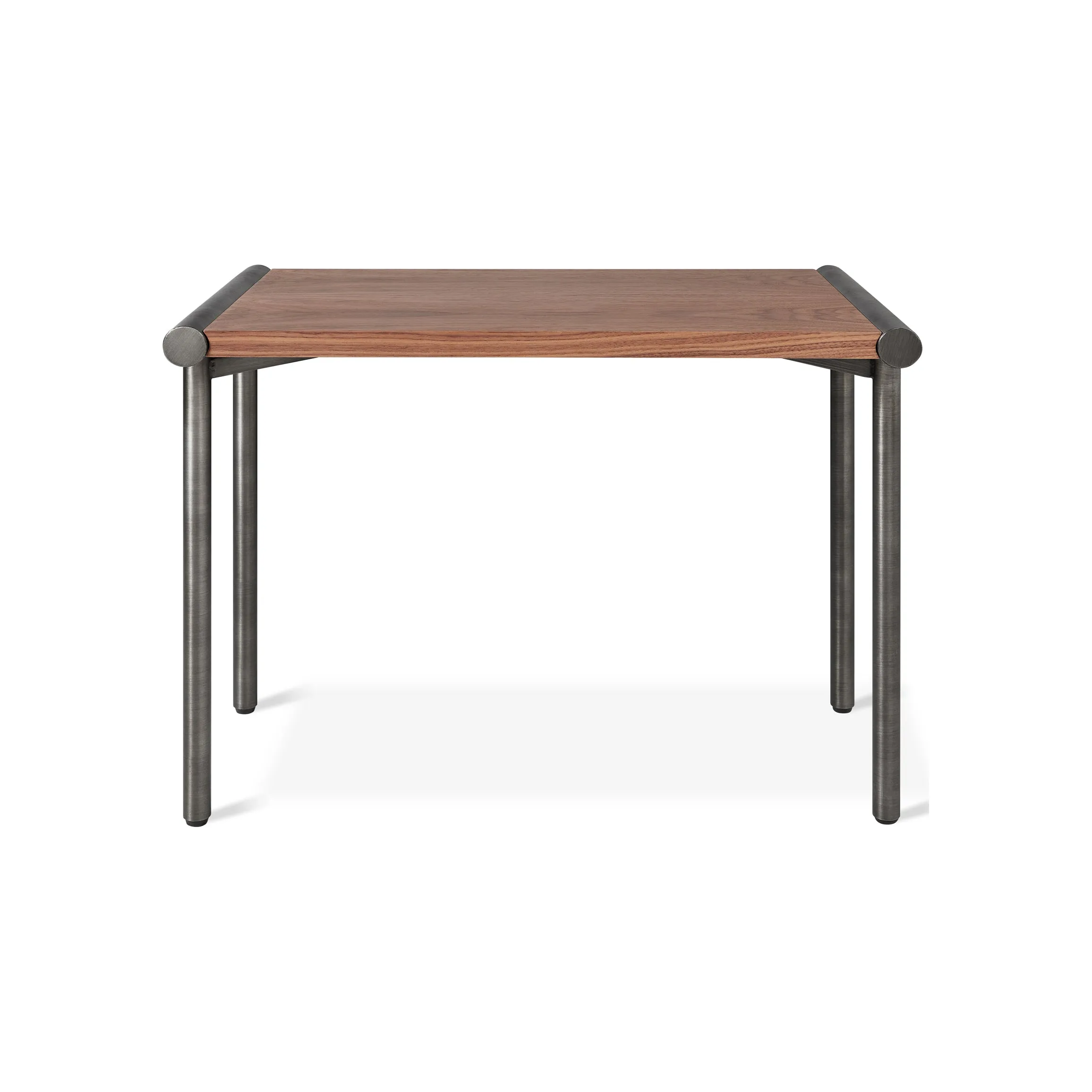 Manifold End Table
