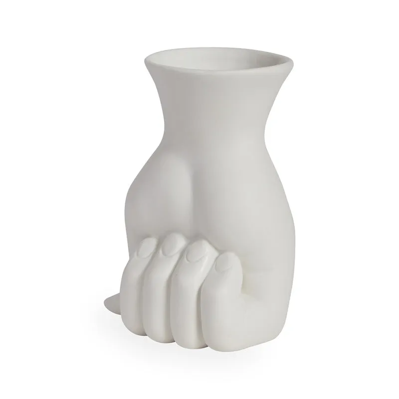 Marcel Vase