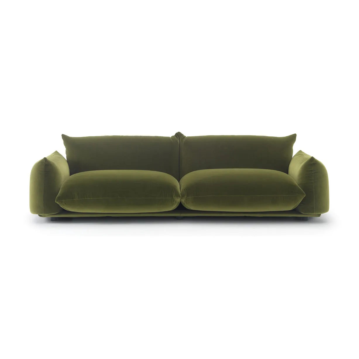 Marenco Capsule 3-Seater Sofa