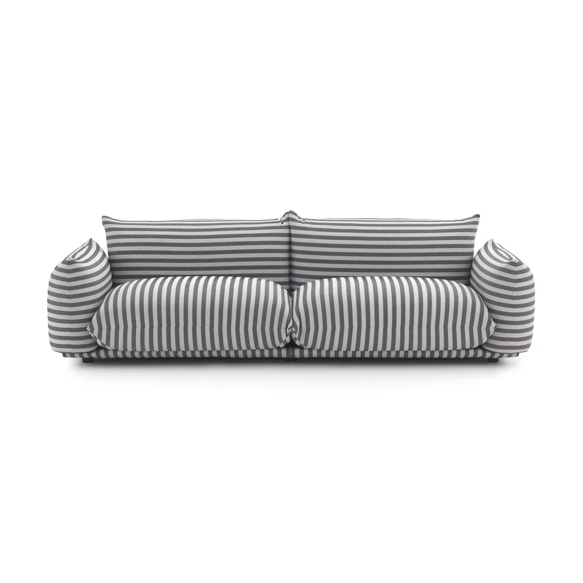 Marenco Capsule 3-Seater Sofa