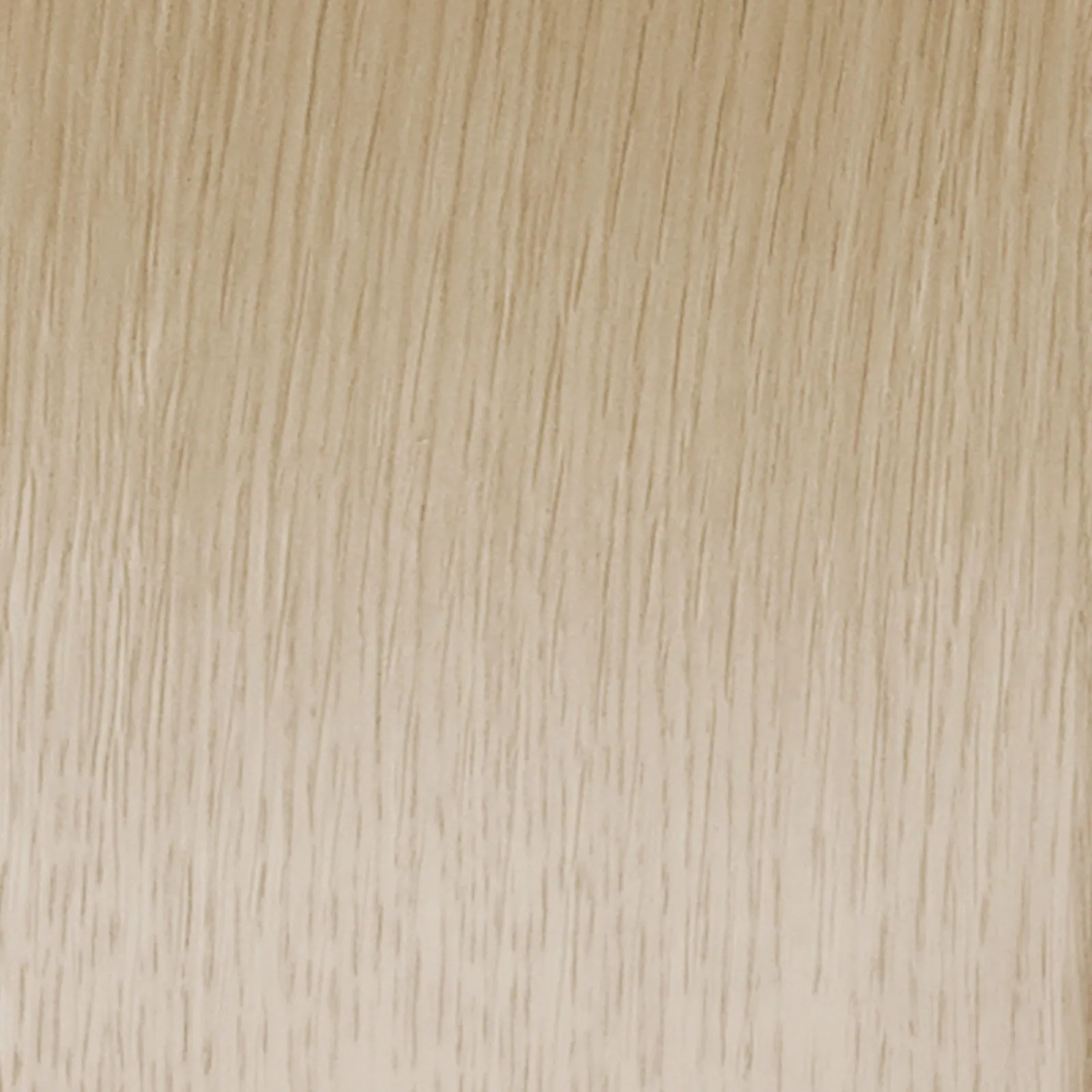 Margas Lounge Chair