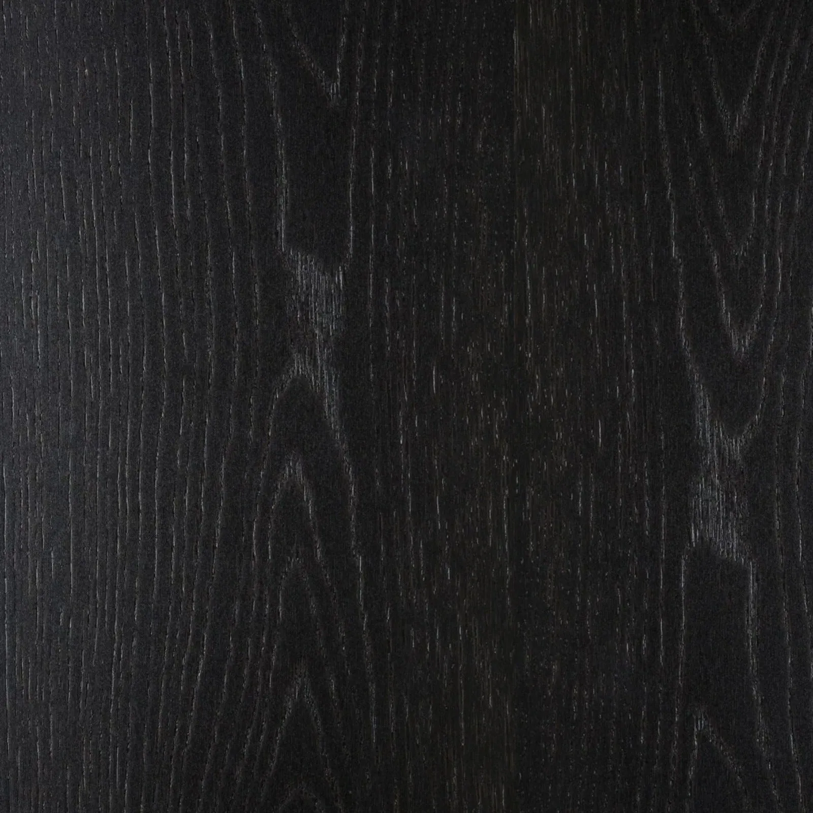 Margas Lounge Chair