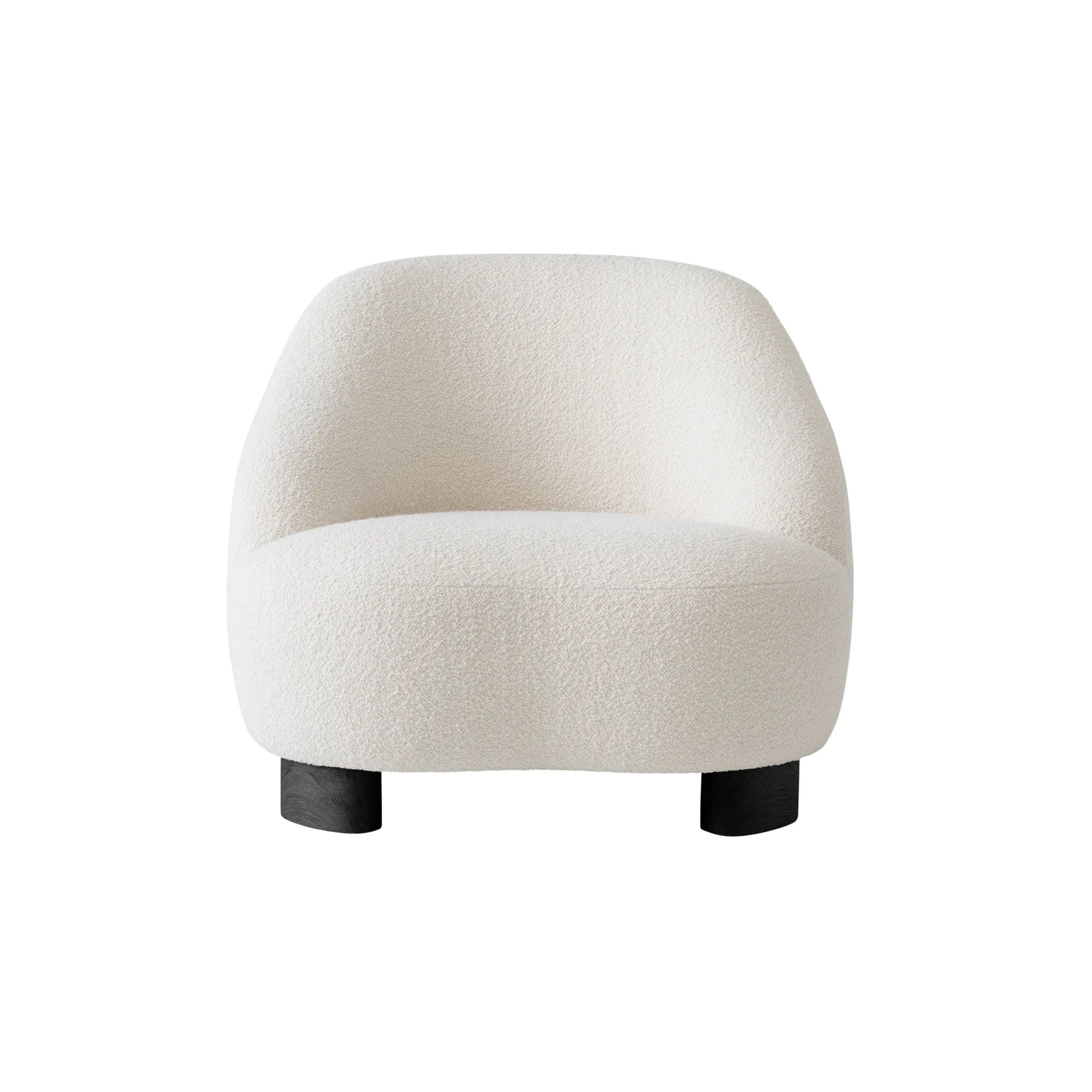 Margas Lounge Chair
