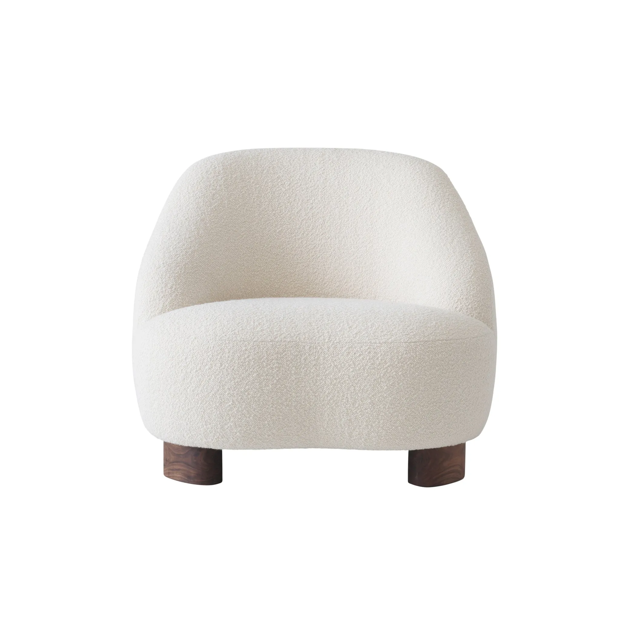 Margas Lounge Chair