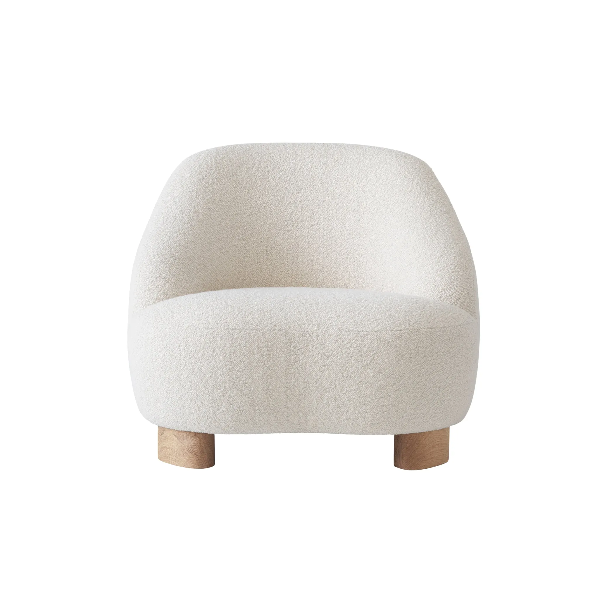 Margas Lounge Chair
