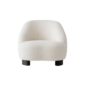 Margas Lounge Chair
