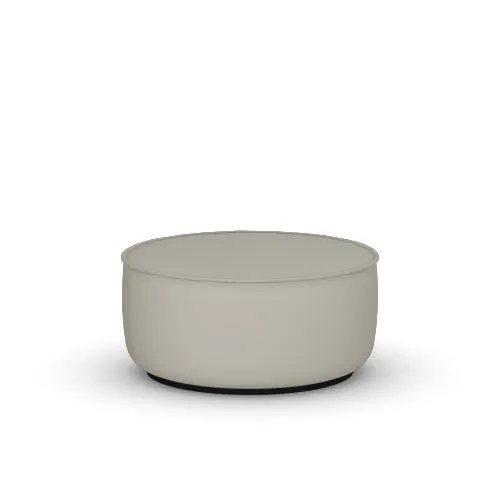 Mariposa Ottoman