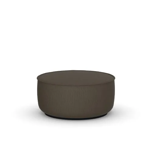 Mariposa Ottoman