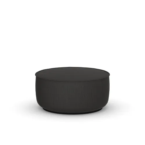 Mariposa Ottoman