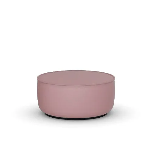 Mariposa Ottoman