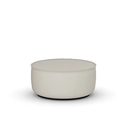 Mariposa Ottoman