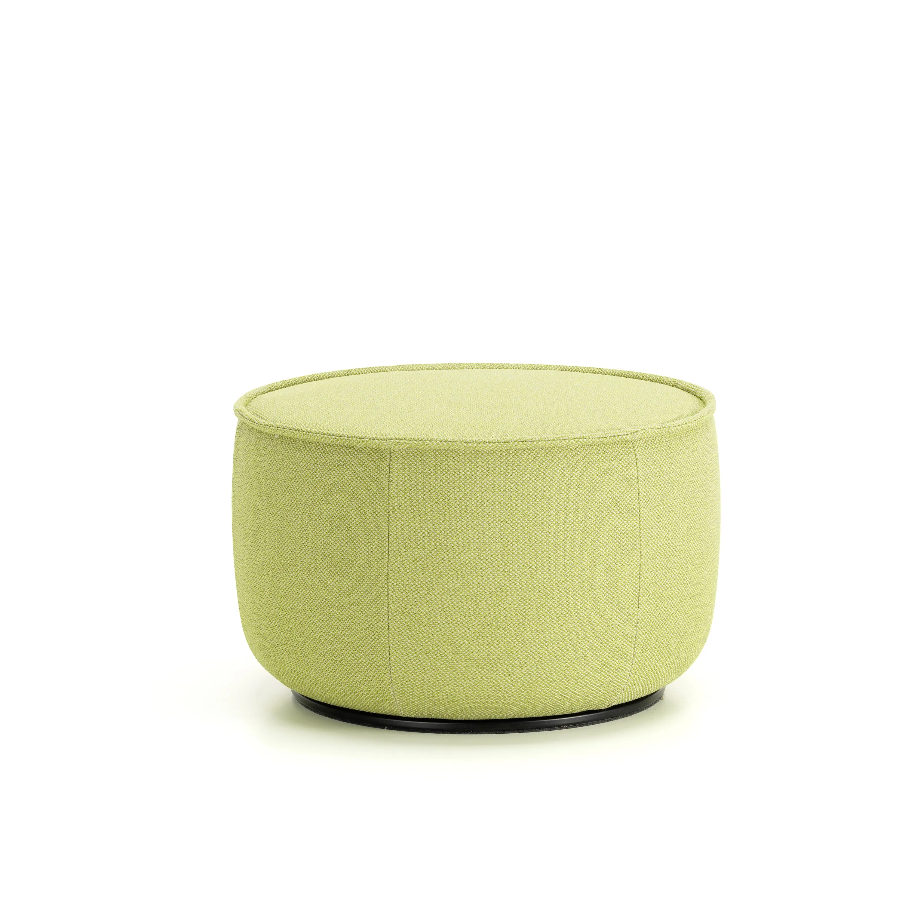 Mariposa Ottoman