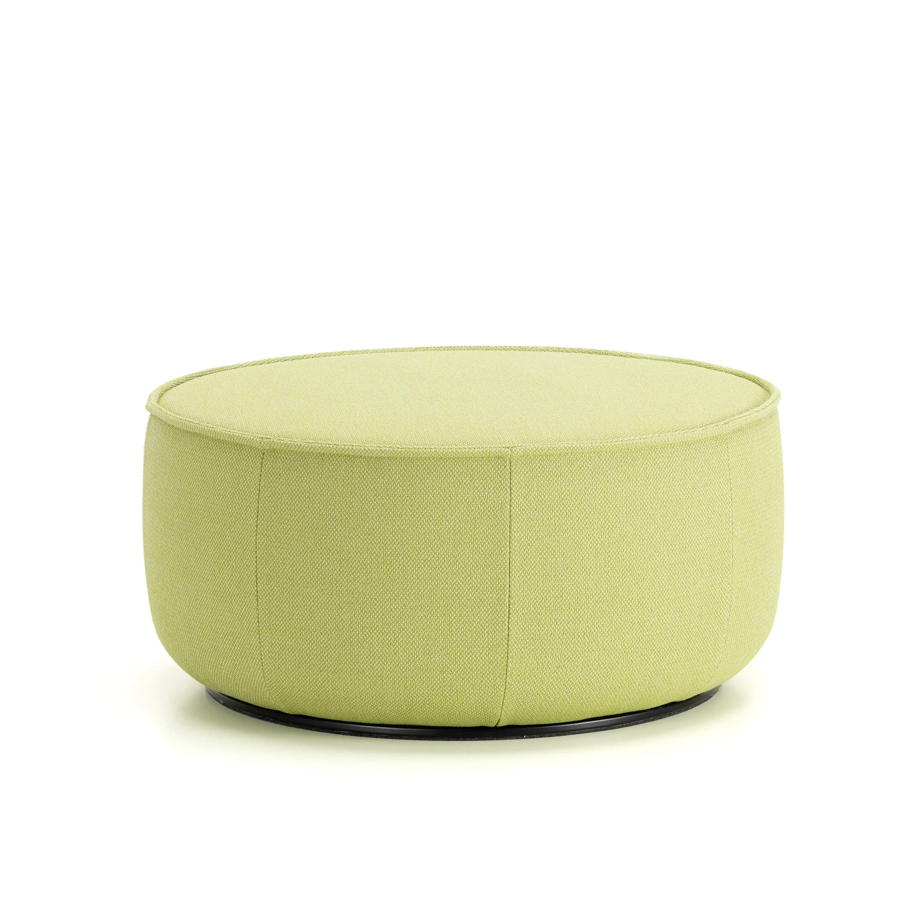 Mariposa Ottoman